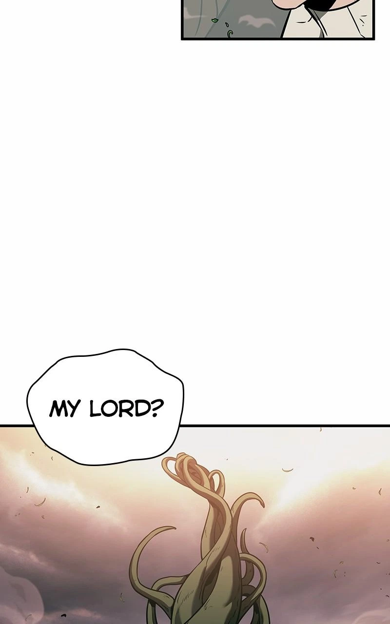 Omniscient Reader Chapter 188 — page 95
