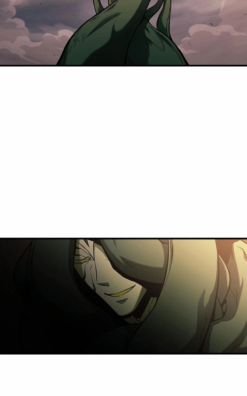 Omniscient Reader Chapter 188 — page 96
