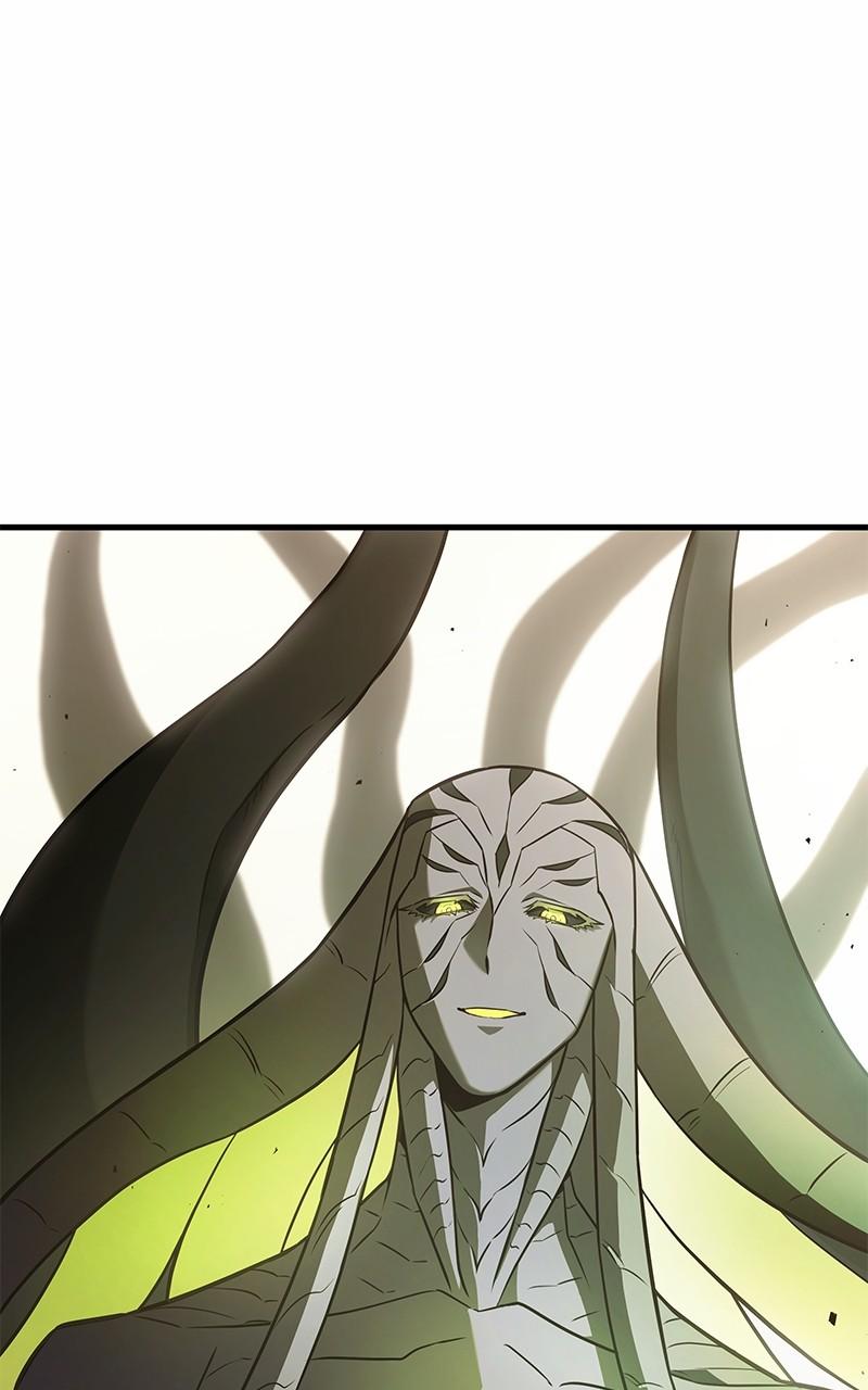 Omniscient Reader Chapter 188 — page 97