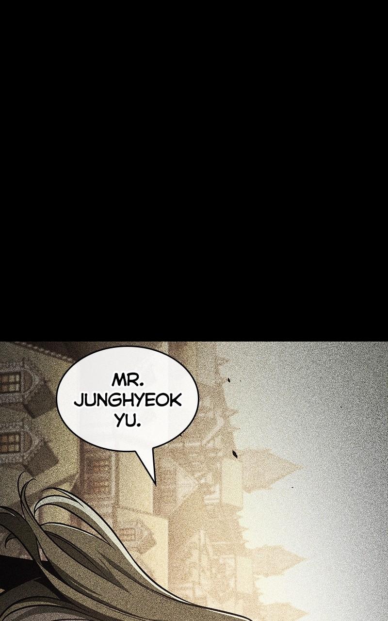 Omniscient Reader Chapter 189 — page 1