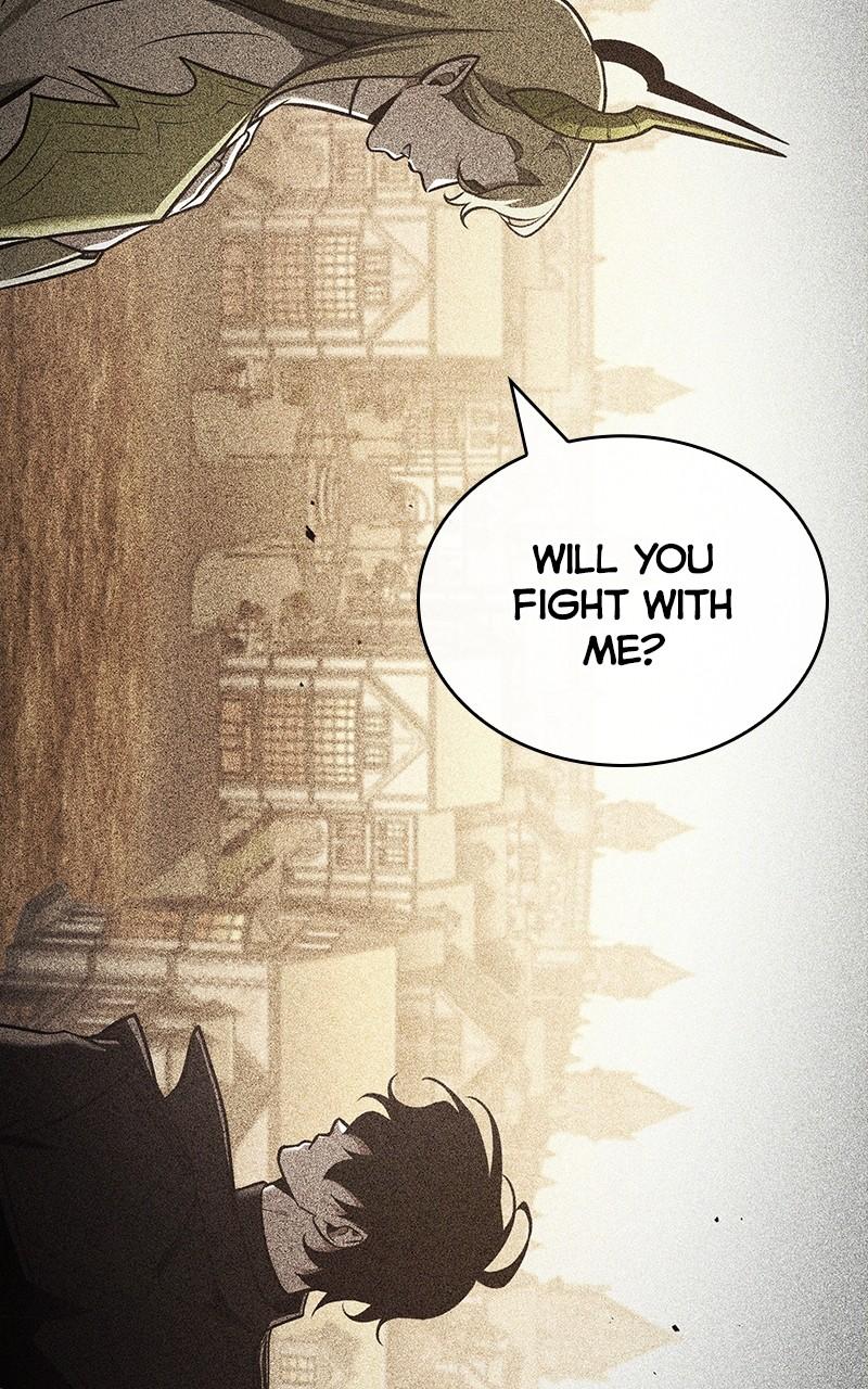 Omniscient Reader Chapter 189 — page 2
