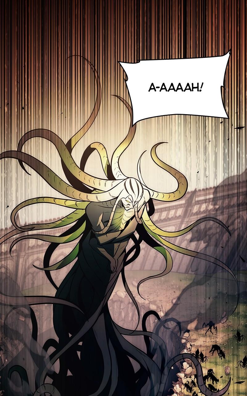 Omniscient Reader Chapter 189 — page 5