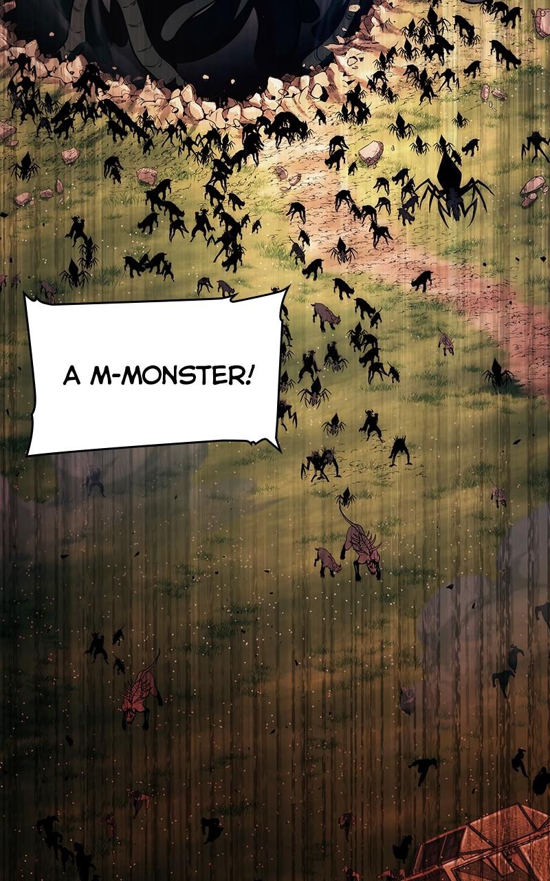 Omniscient Reader Chapter 189 — page 6