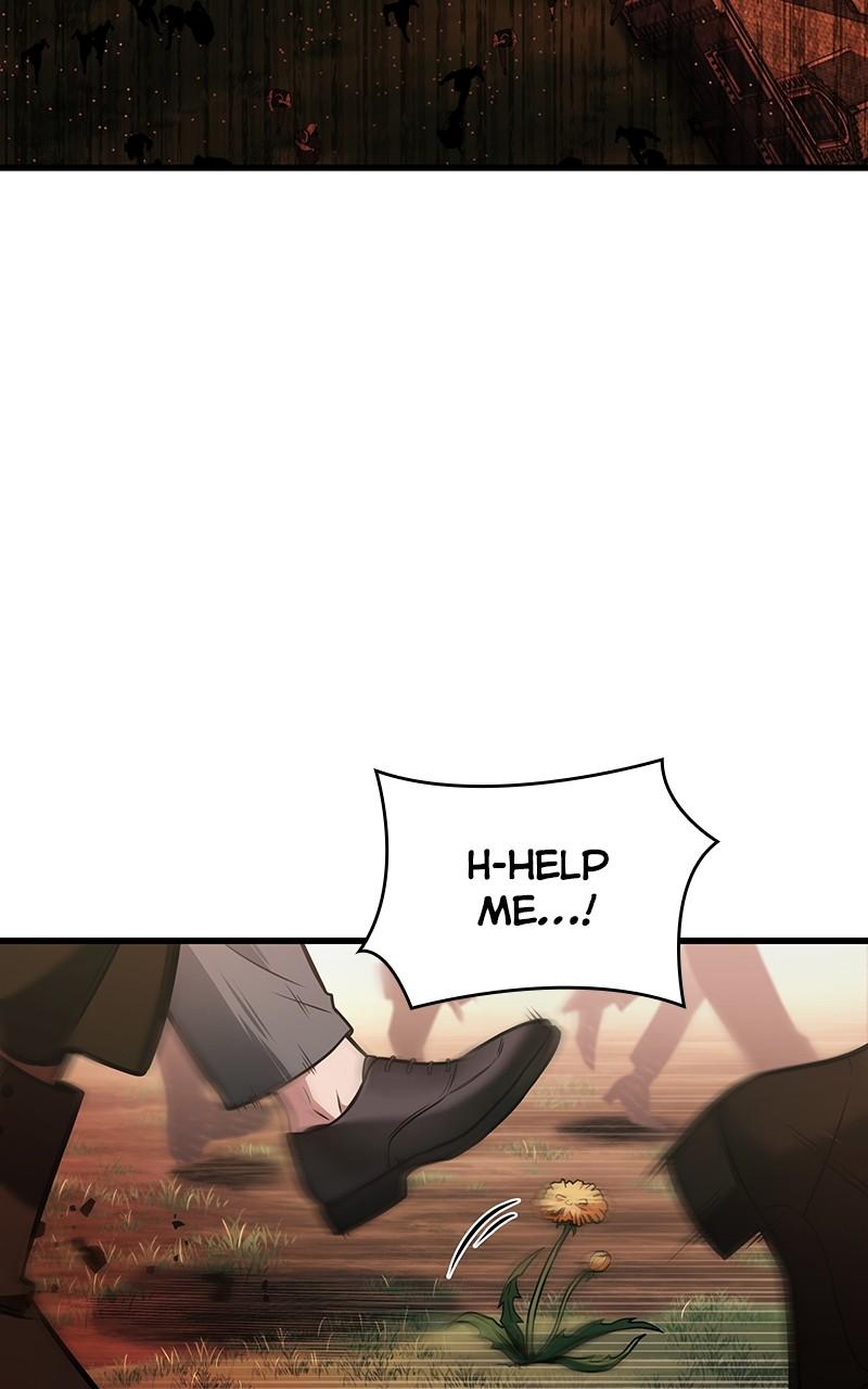 Omniscient Reader Chapter 189 — page 7