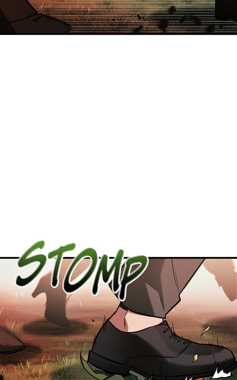 Omniscient Reader Chapter 189 — page 8