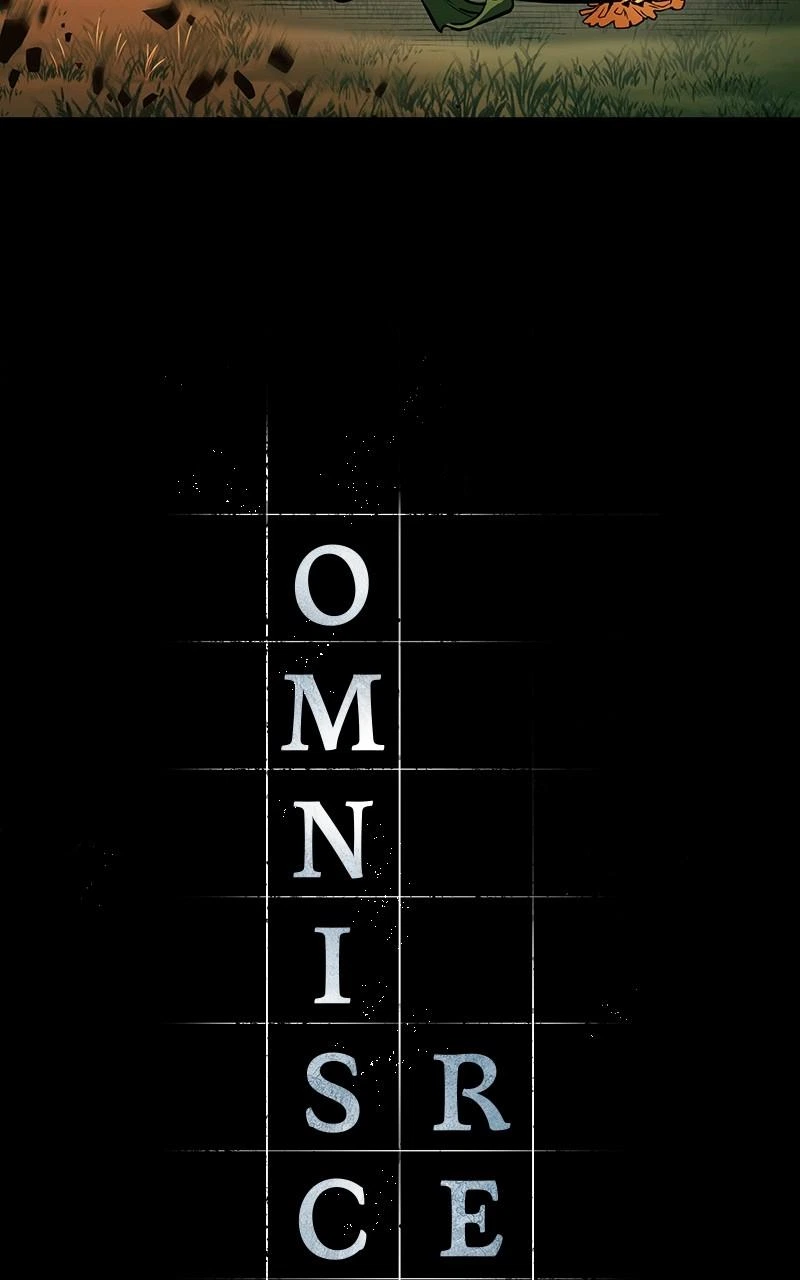 Omniscient Reader Chapter 189 — page 9