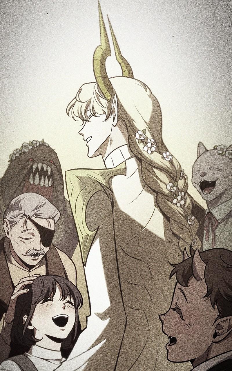 Omniscient Reader Chapter 189 — page 11