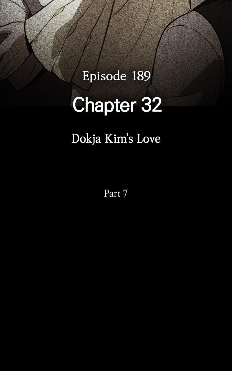 Omniscient Reader Chapter 189 — page 12