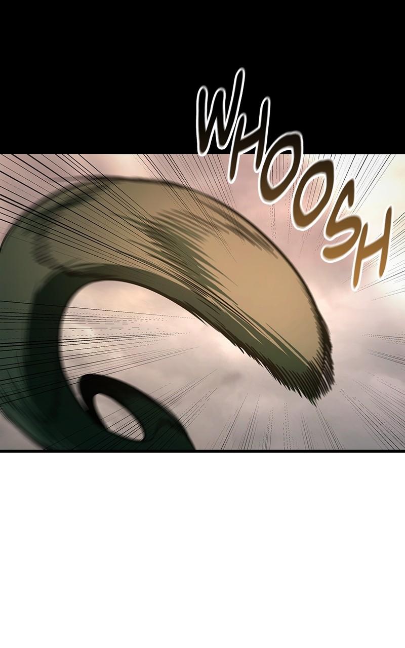Omniscient Reader Chapter 189 — page 13
