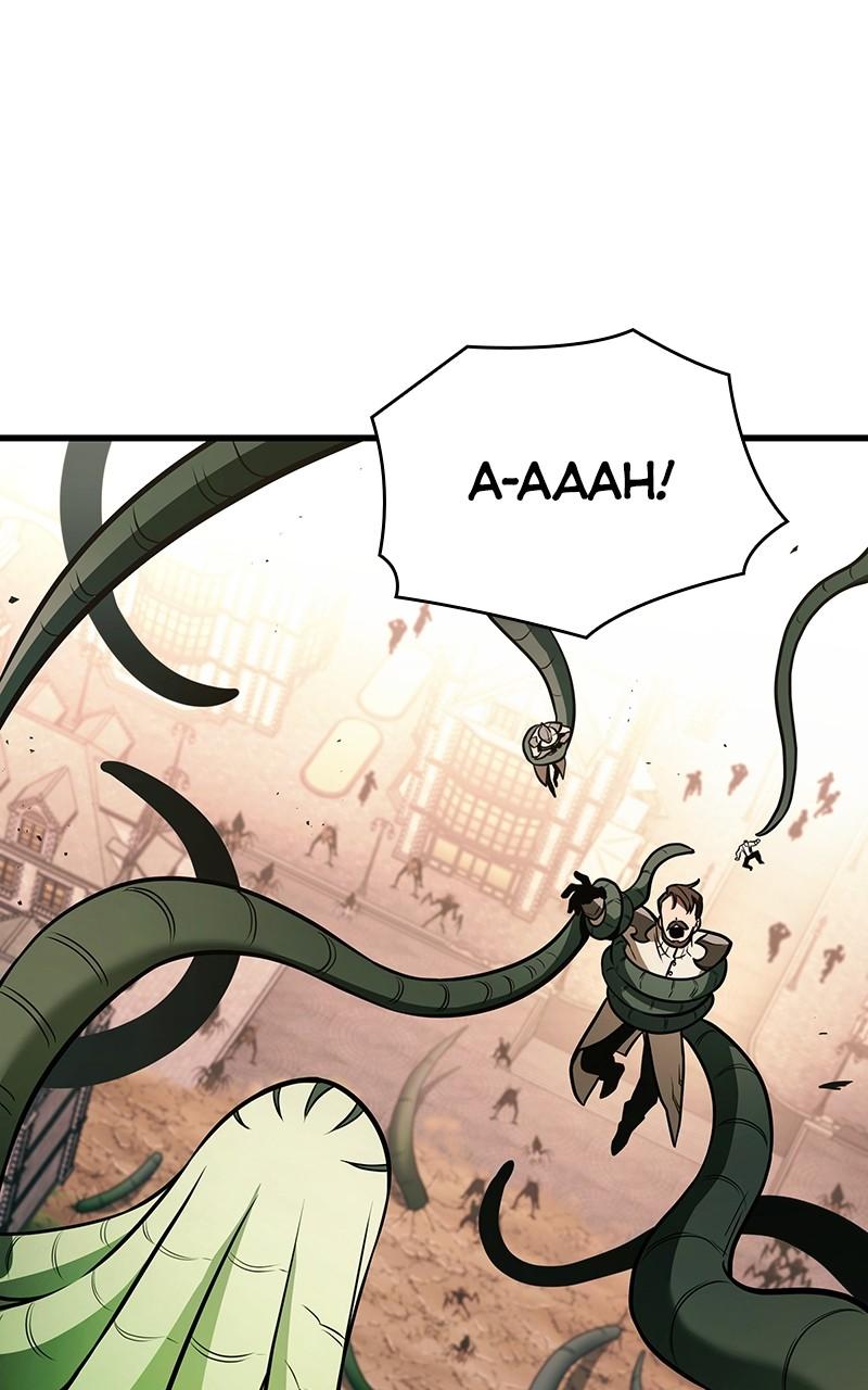 Omniscient Reader Chapter 189 — page 14
