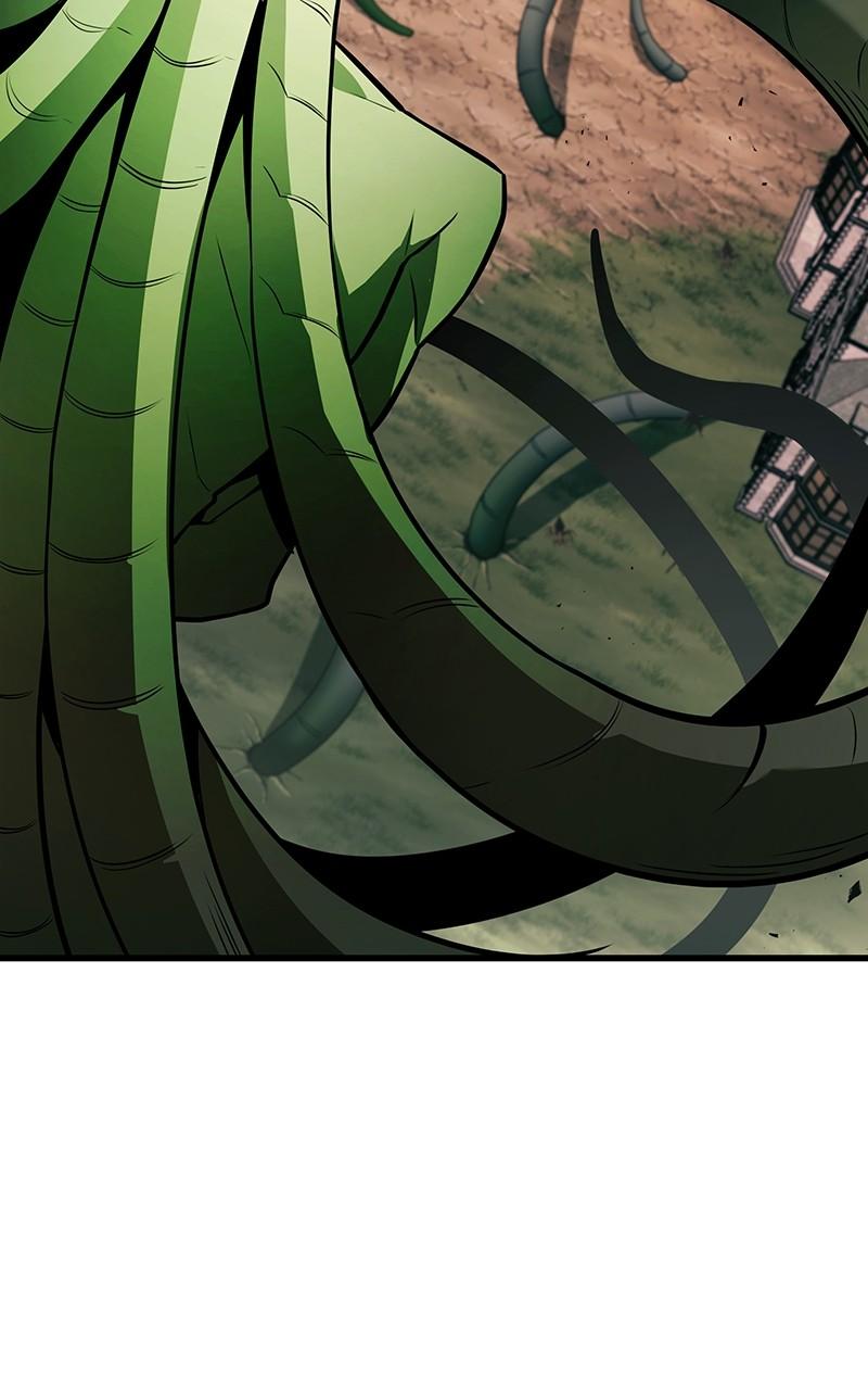 Omniscient Reader Chapter 189 — page 15