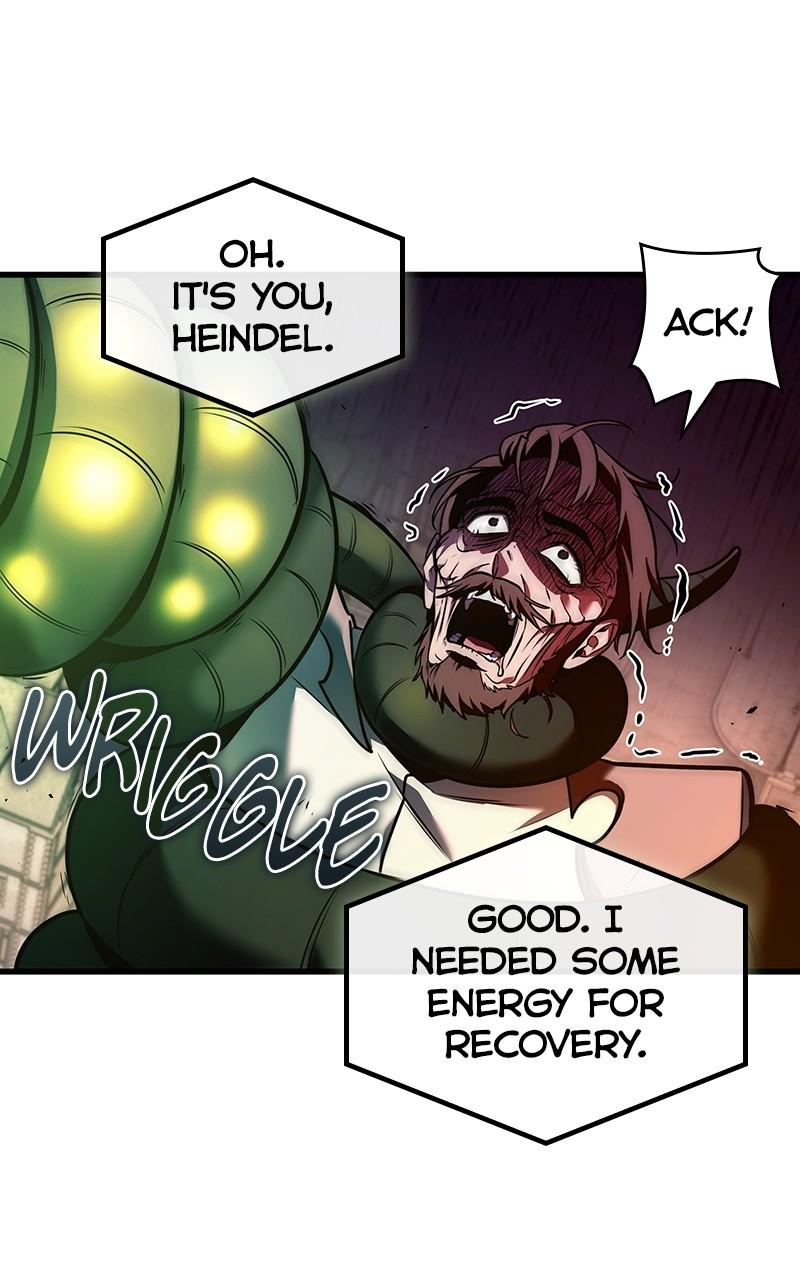 Omniscient Reader Chapter 189 — page 16