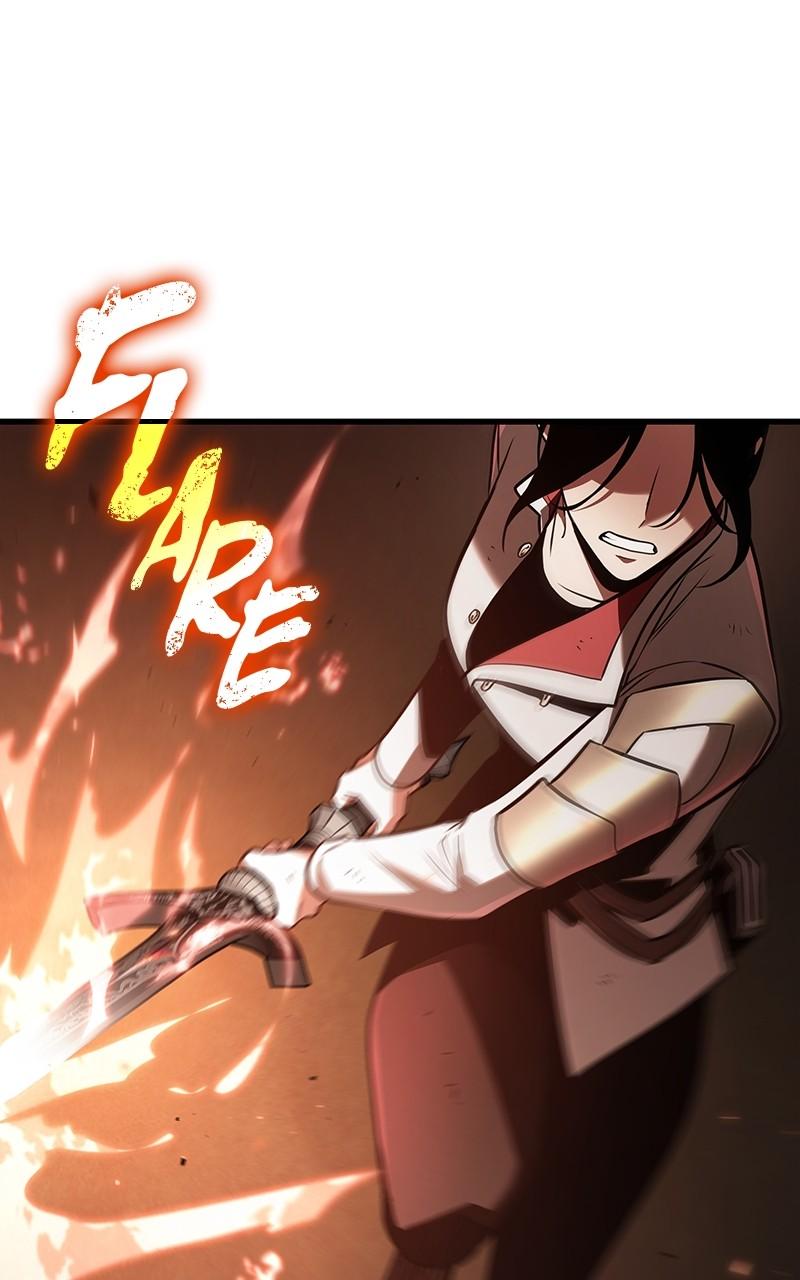 Omniscient Reader Chapter 189 — page 17