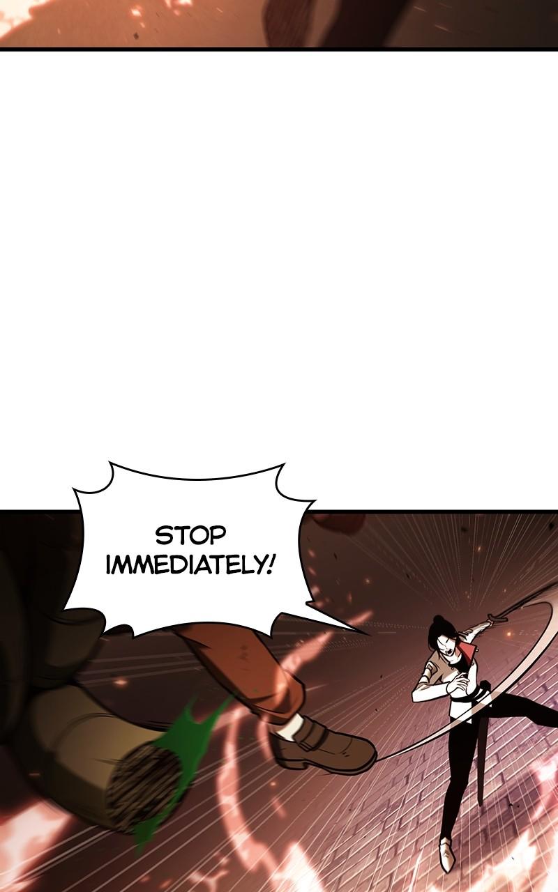 Omniscient Reader Chapter 189 — page 18