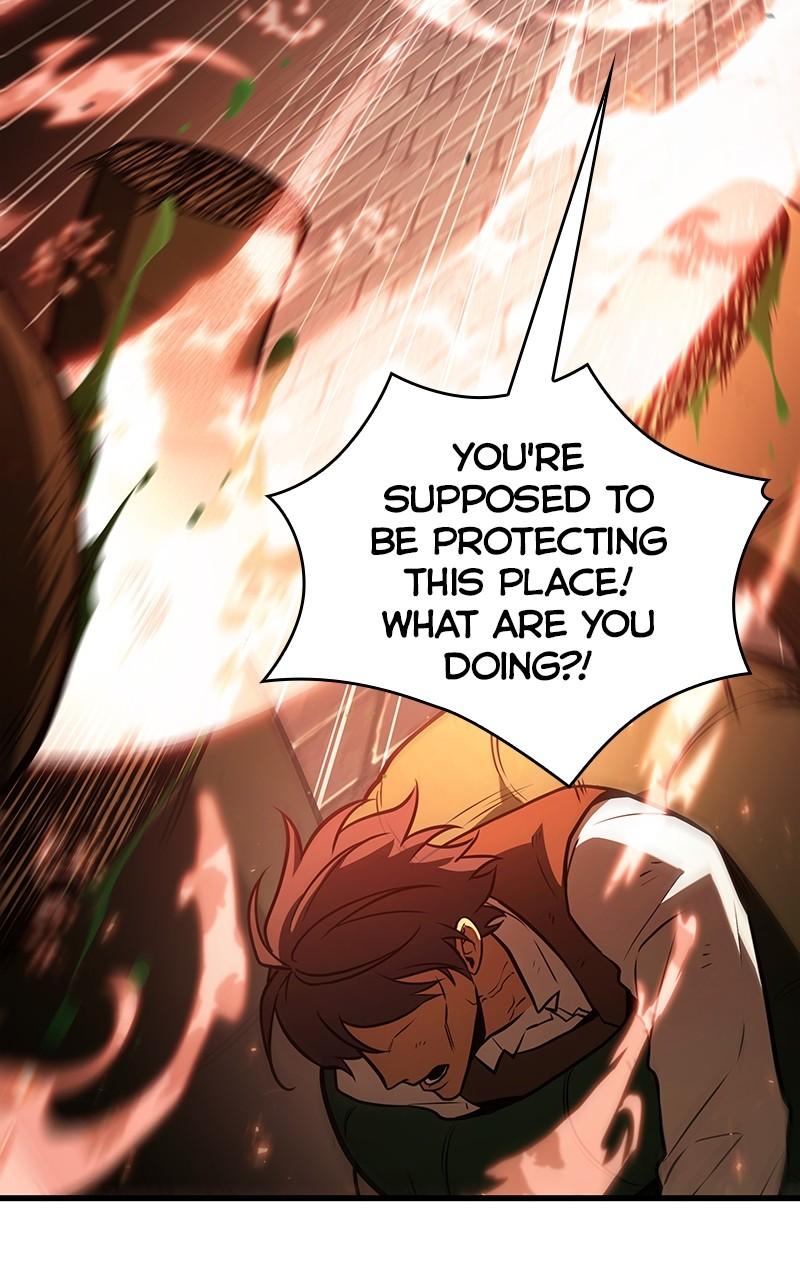 Omniscient Reader Chapter 189 — page 19