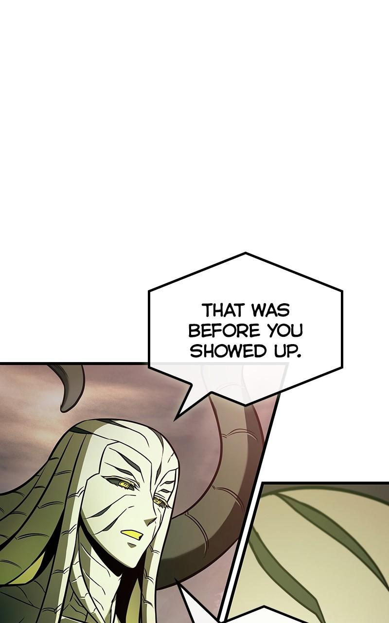 Omniscient Reader Chapter 189 — page 20