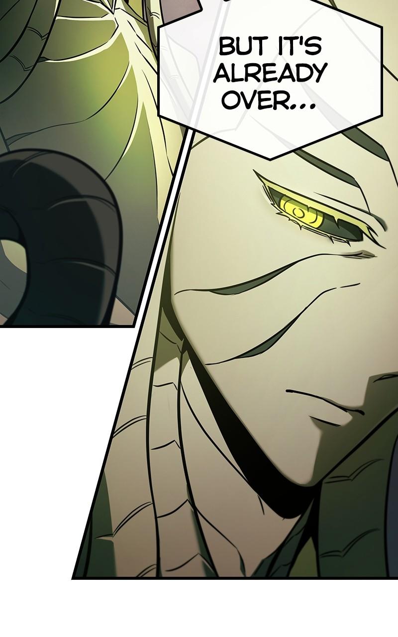 Omniscient Reader Chapter 189 — page 21