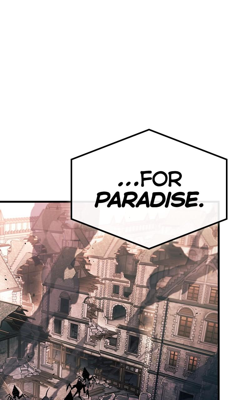 Omniscient Reader Chapter 189 — page 22