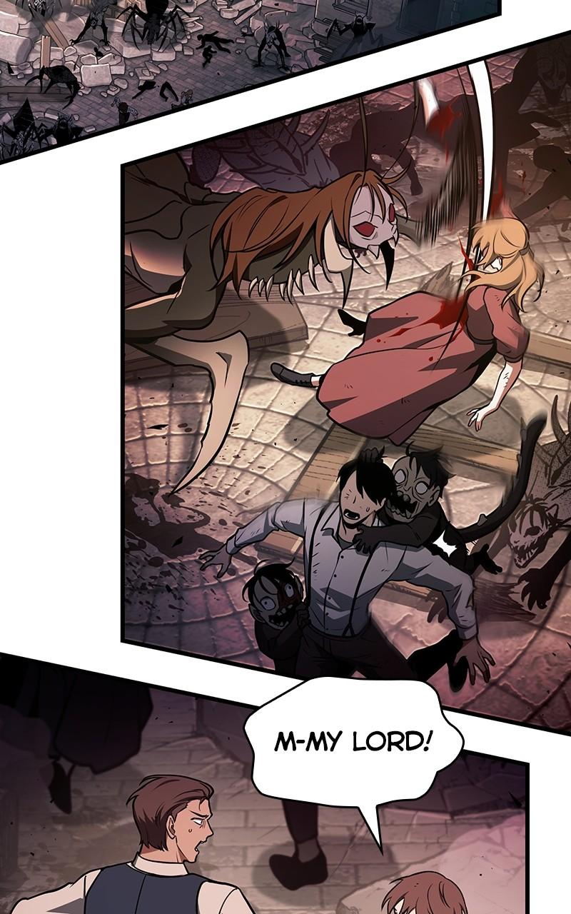 Omniscient Reader Chapter 189 — page 23