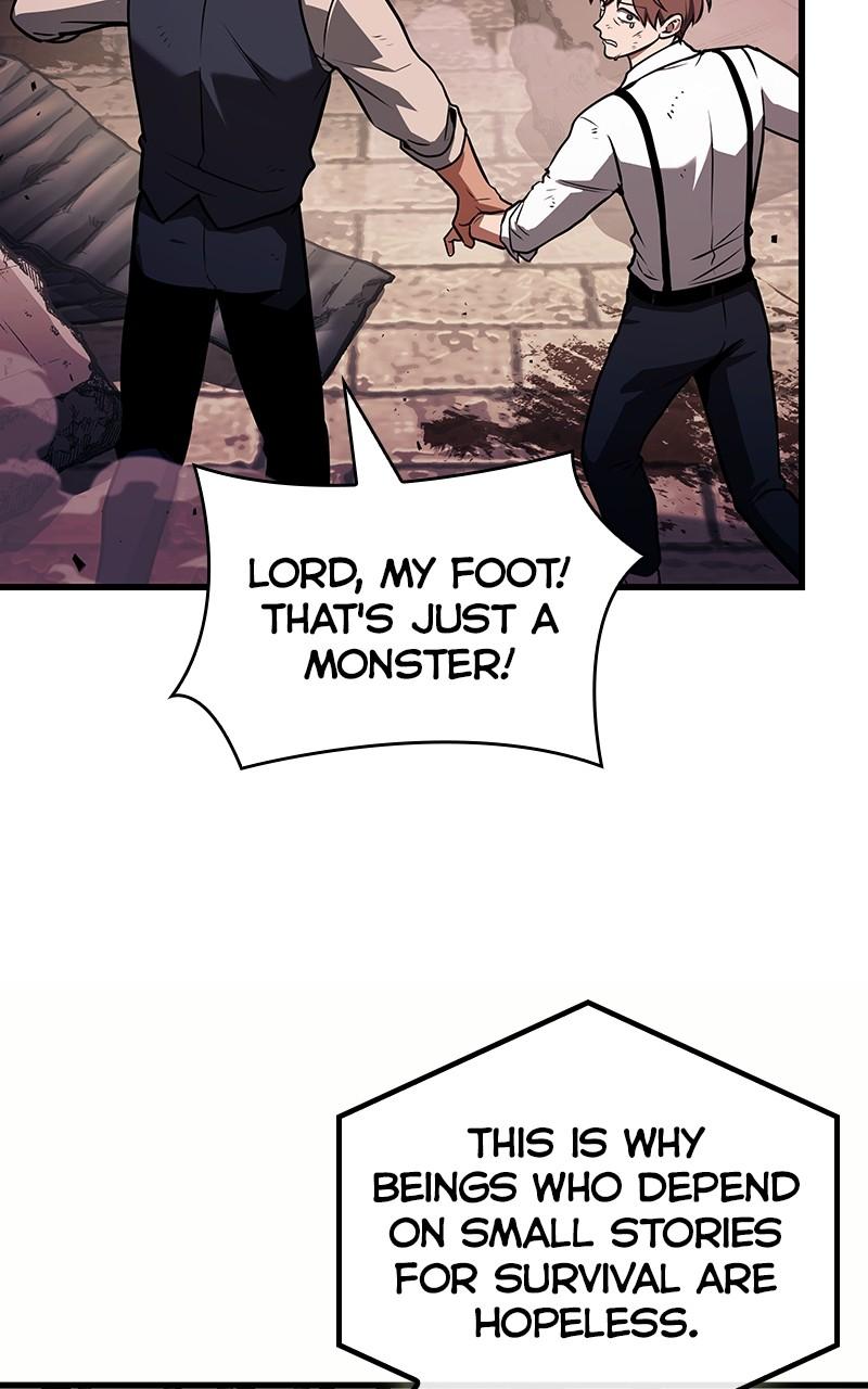 Omniscient Reader Chapter 189 — page 24