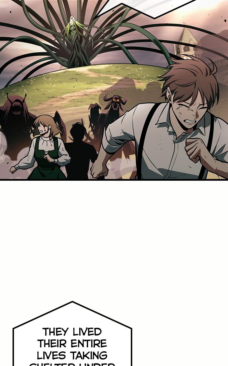 Omniscient Reader Chapter 189 — page 25