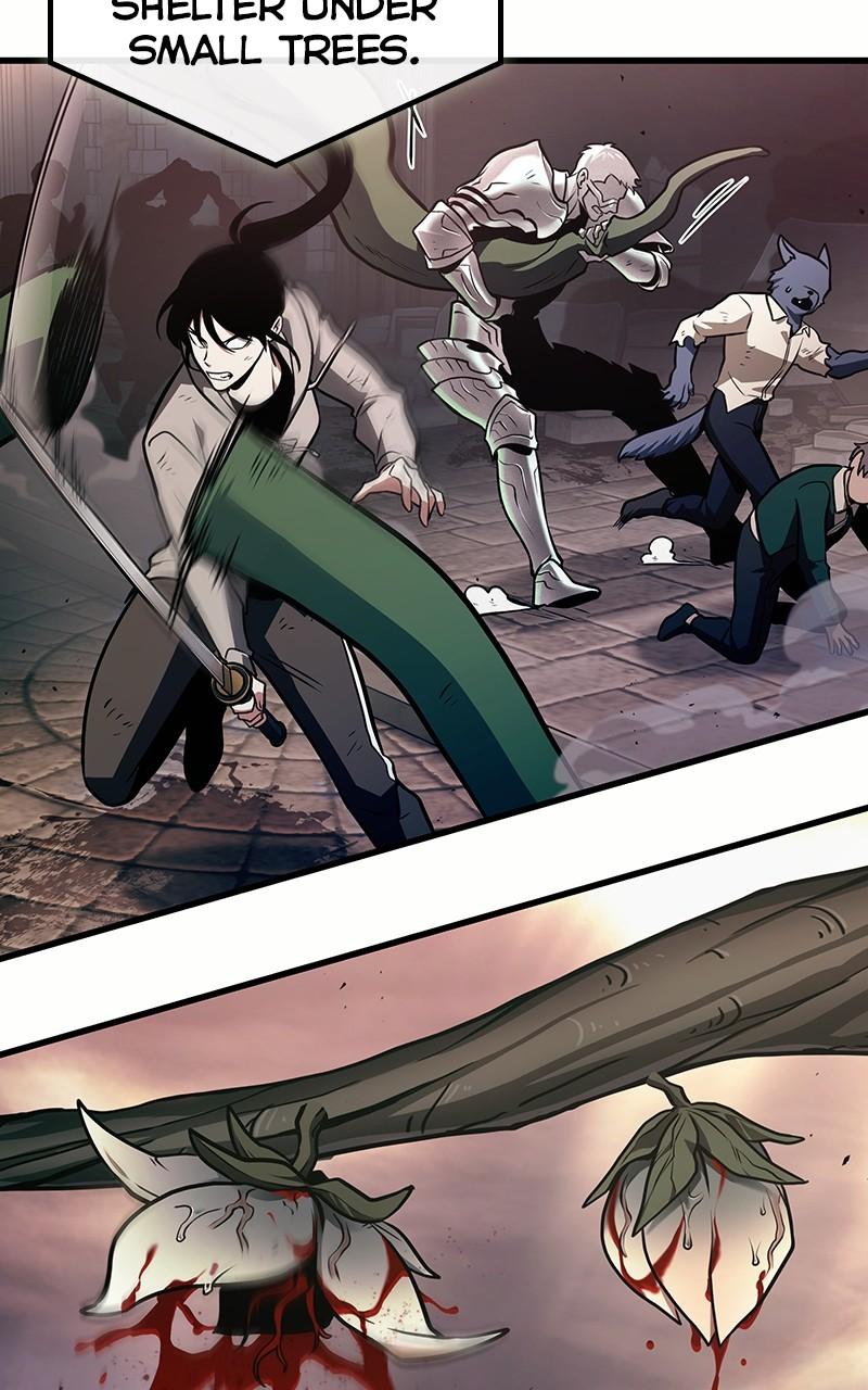 Omniscient Reader Chapter 189 — page 26