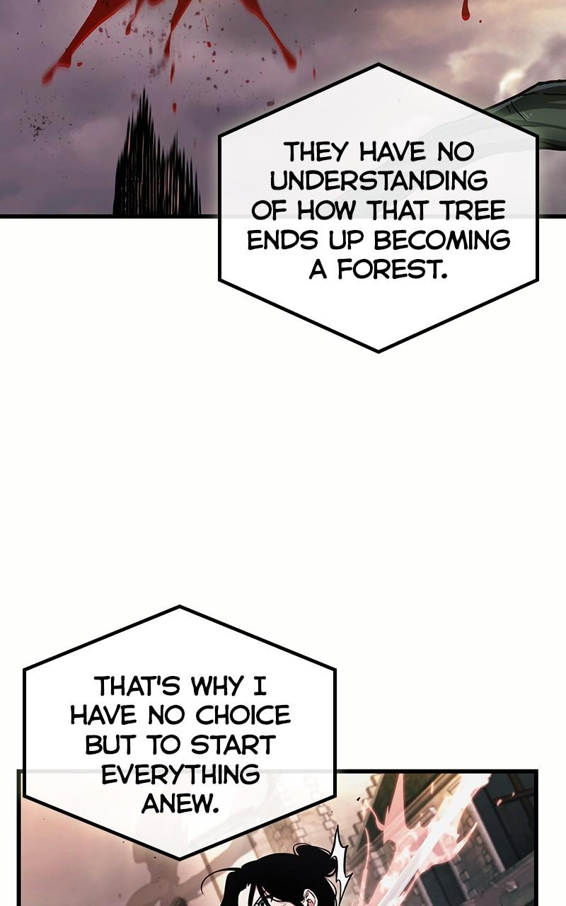 Omniscient Reader Chapter 189 — page 27