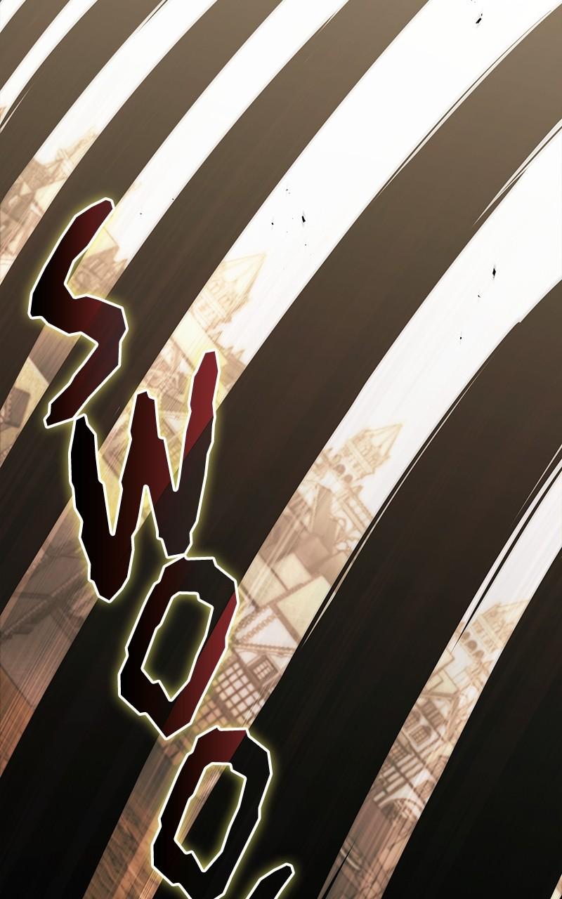 Omniscient Reader Chapter 189 — page 29