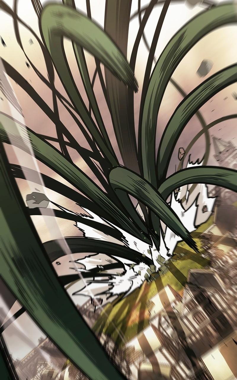 Omniscient Reader Chapter 189 — page 31
