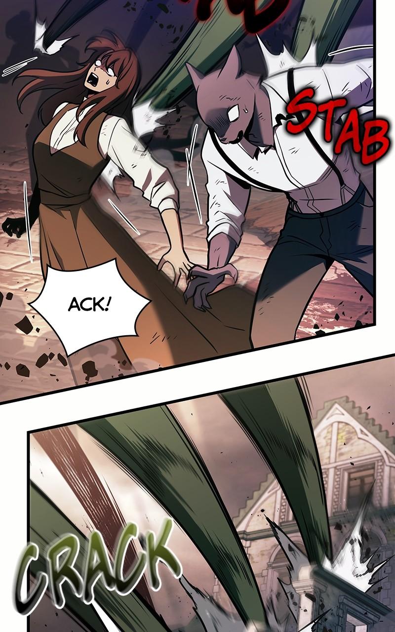 Omniscient Reader Chapter 189 — page 34