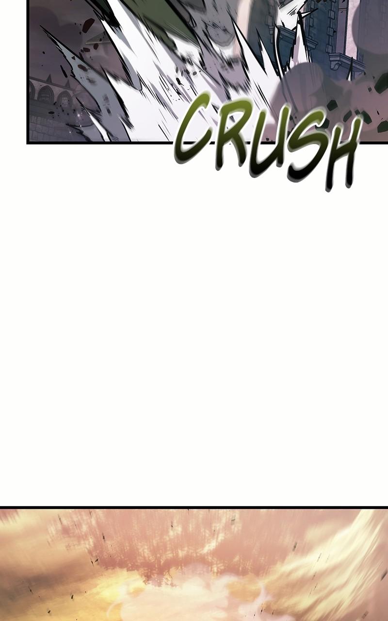 Omniscient Reader Chapter 189 — page 35