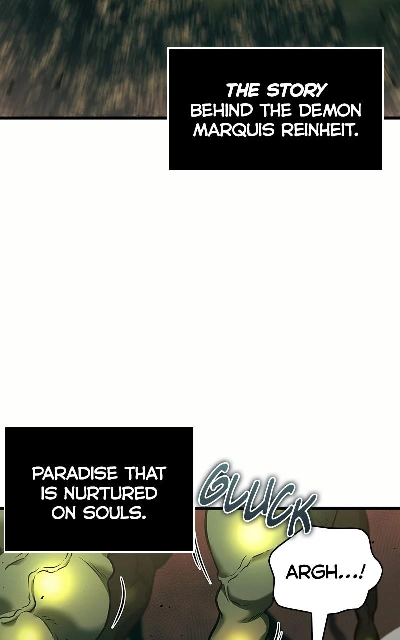 Omniscient Reader Chapter 189 — page 37