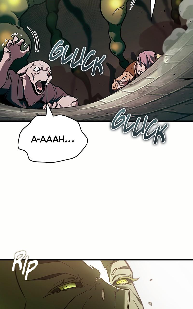 Omniscient Reader Chapter 189 — page 38