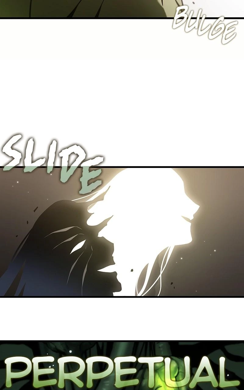 Omniscient Reader Chapter 189 — page 39