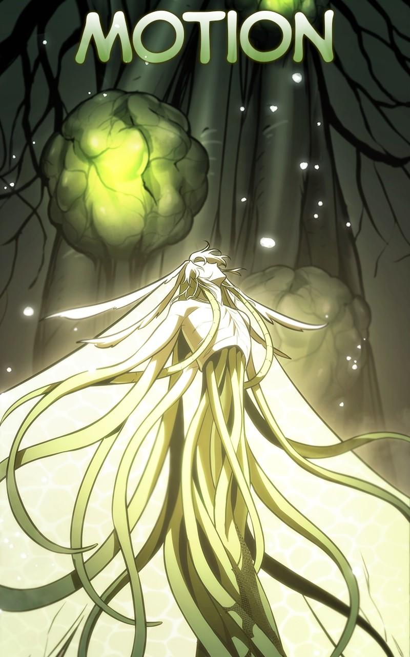Omniscient Reader Chapter 189 — page 40