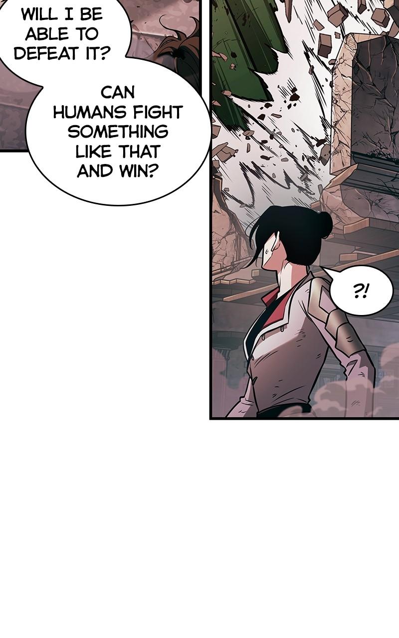 Omniscient Reader Chapter 189 — page 44