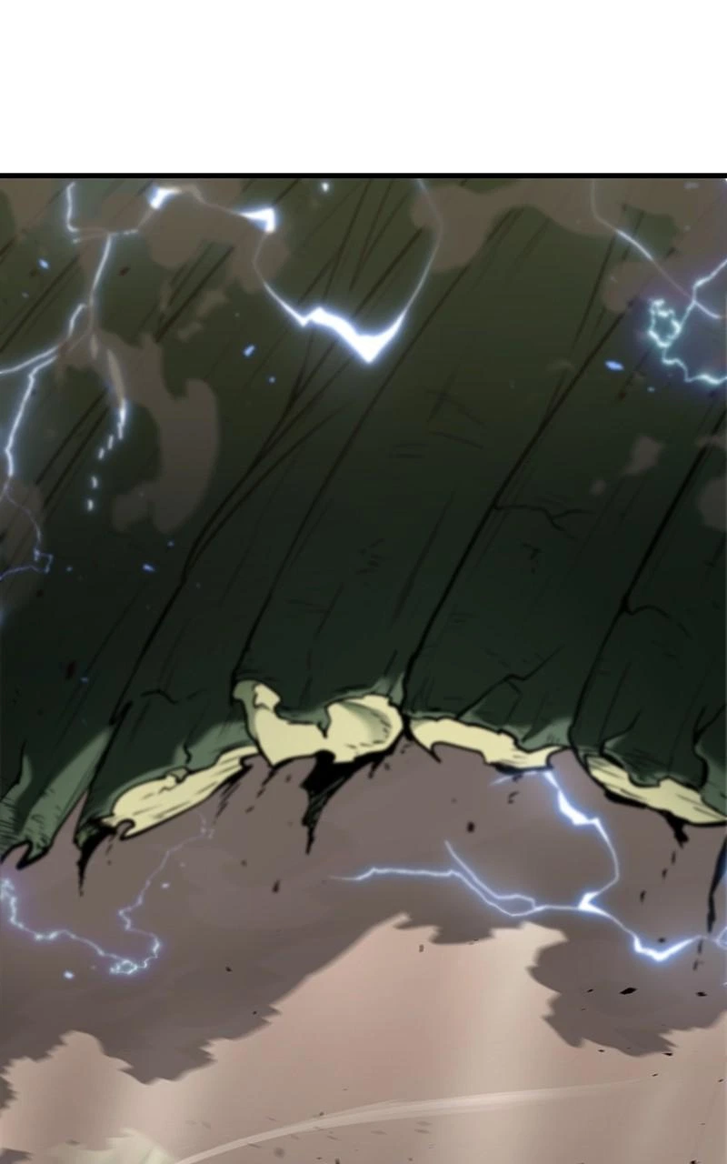 Omniscient Reader Chapter 189 — page 45