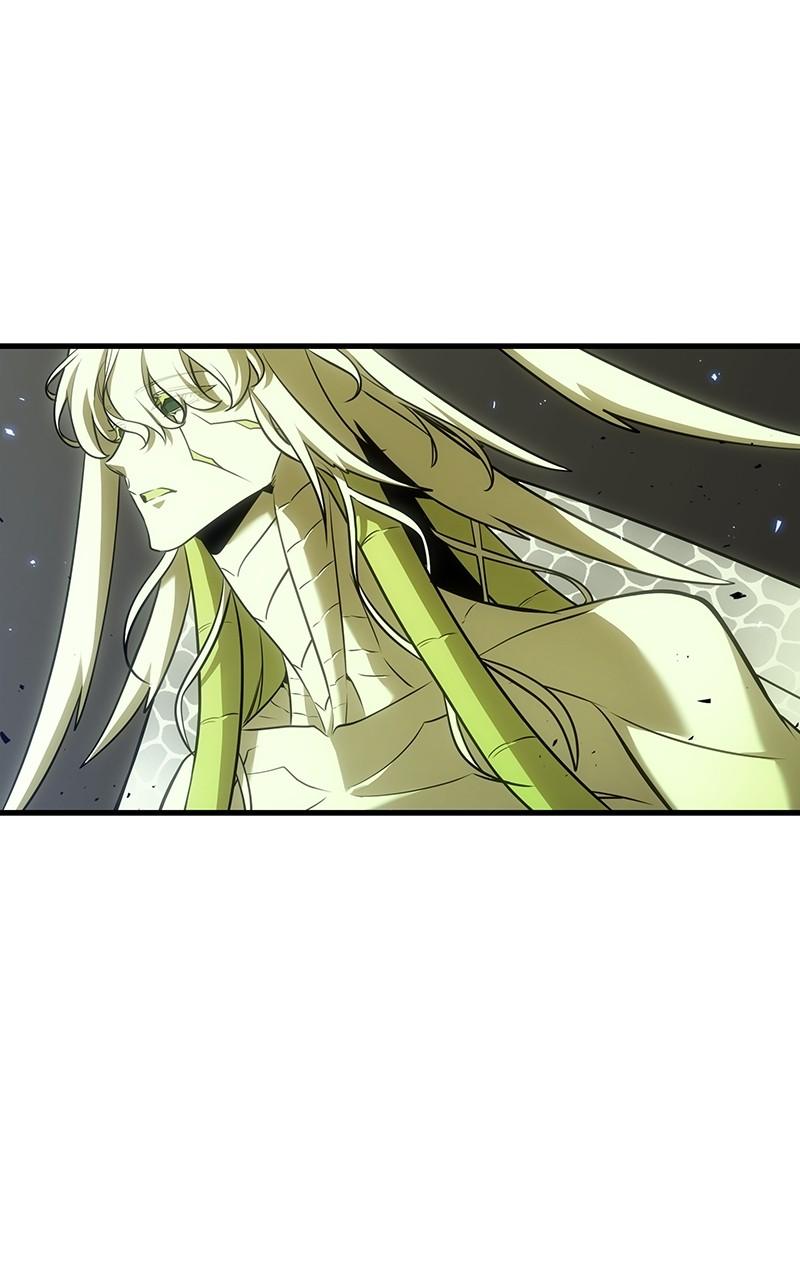 Omniscient Reader Chapter 189 — page 47