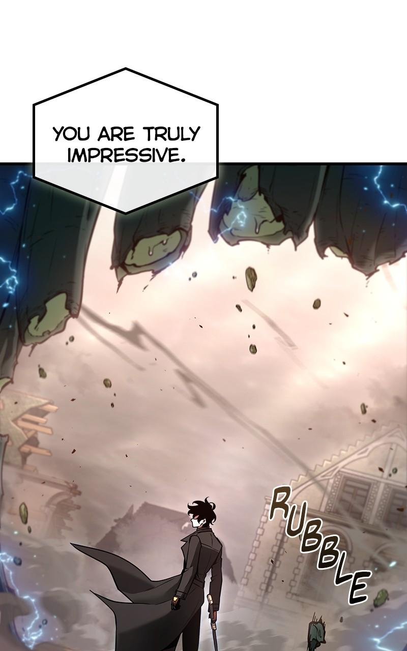 Omniscient Reader Chapter 189 — page 48