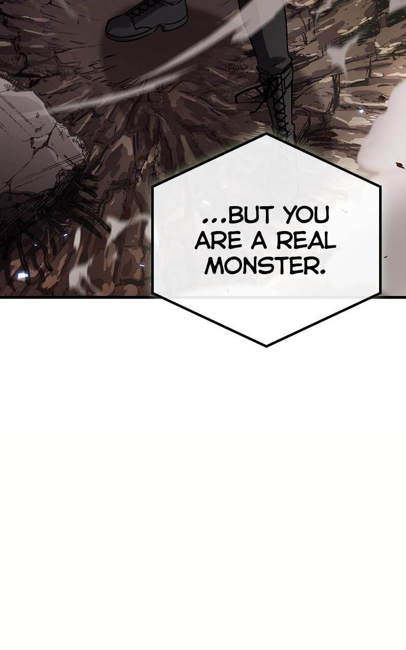 Omniscient Reader Chapter 189 — page 51