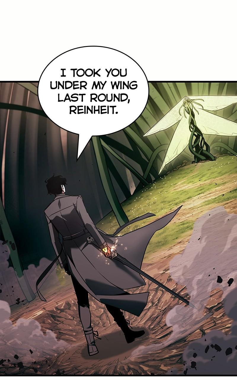 Omniscient Reader Chapter 189 — page 52