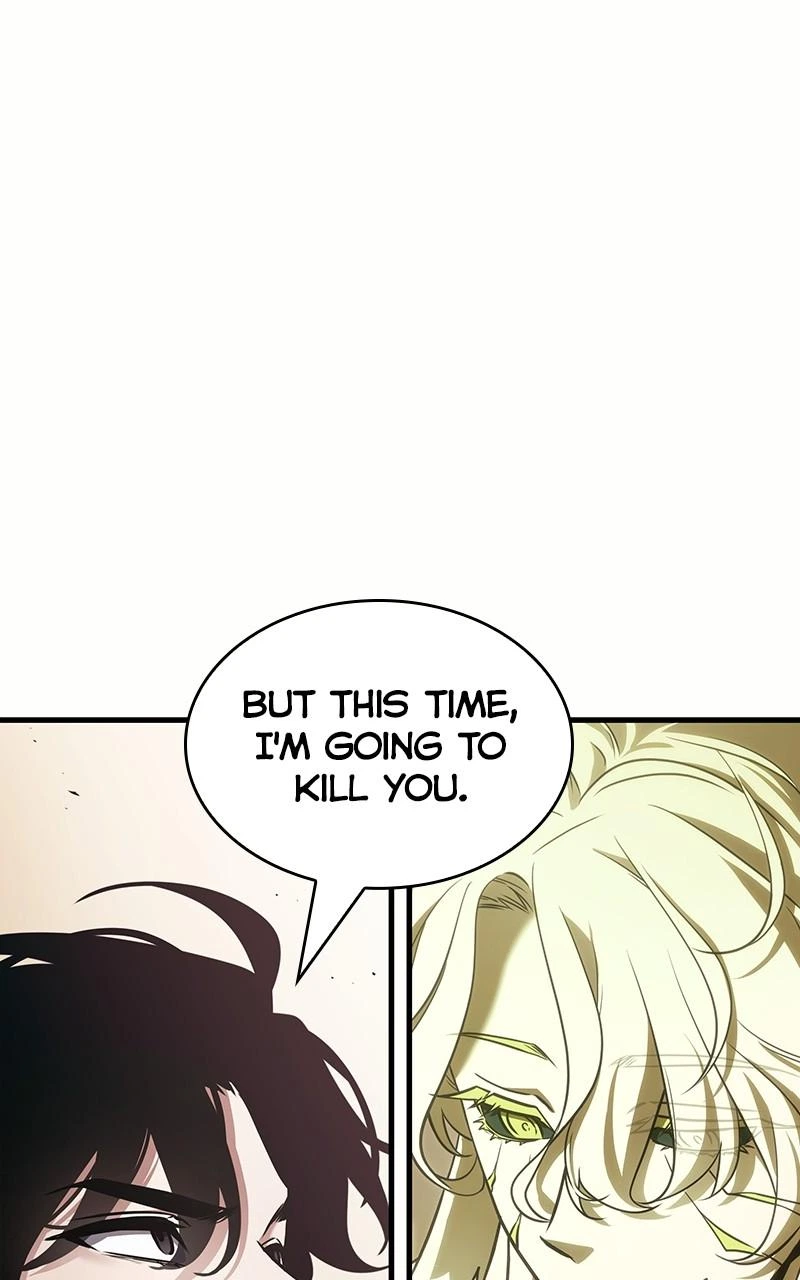 Omniscient Reader Chapter 189 — page 53