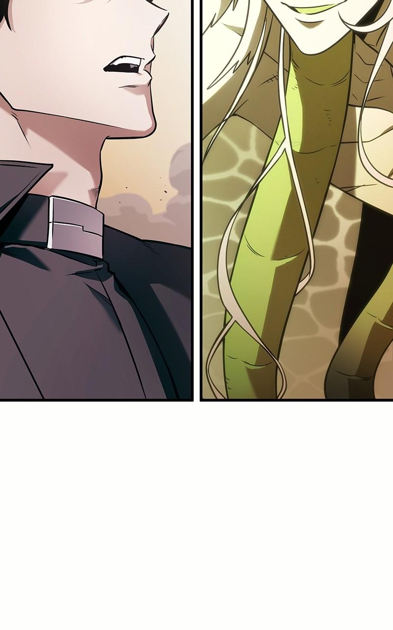 Omniscient Reader Chapter 189 — page 54