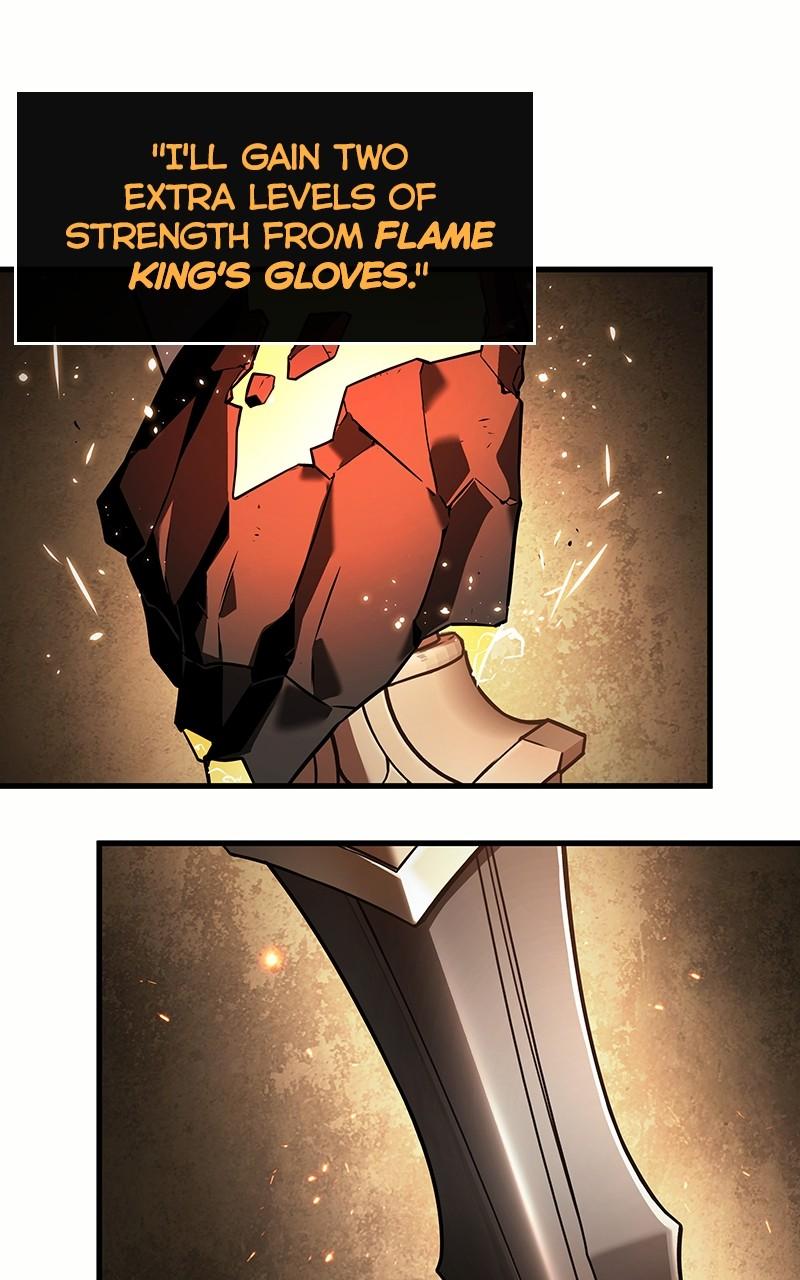 Omniscient Reader Chapter 189 — page 55
