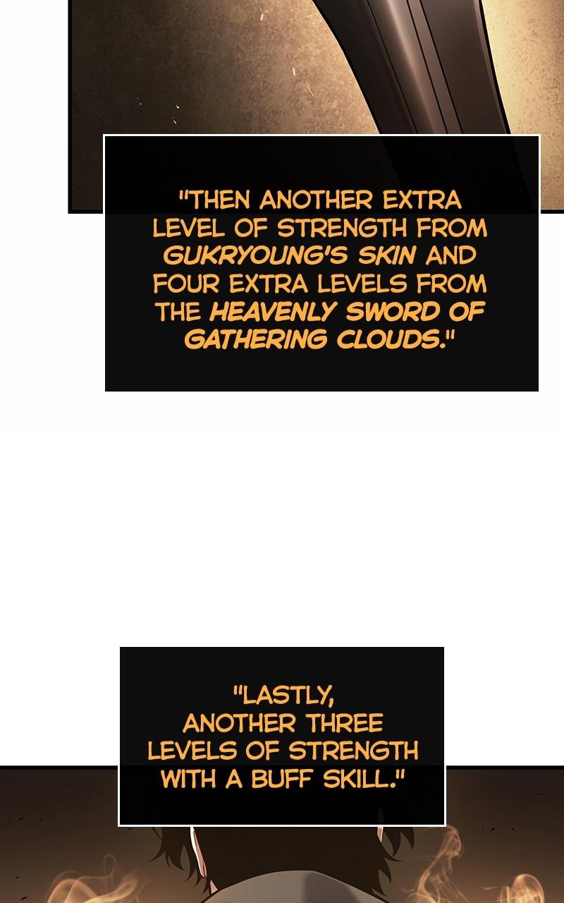 Omniscient Reader Chapter 189 — page 56