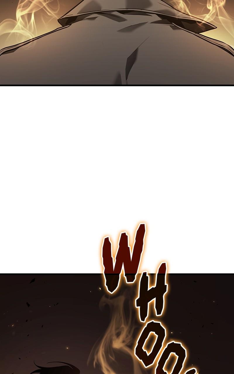 Omniscient Reader Chapter 189 — page 57