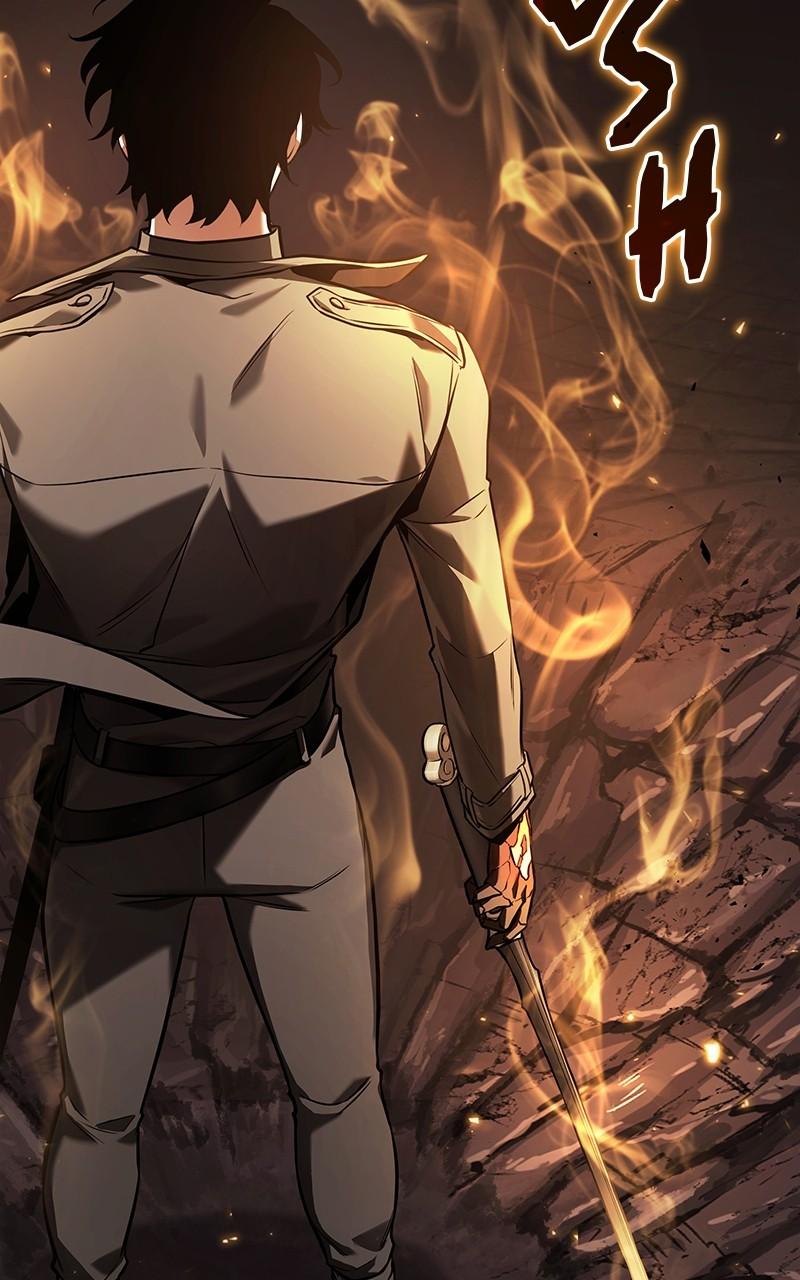 Omniscient Reader Chapter 189 — page 58