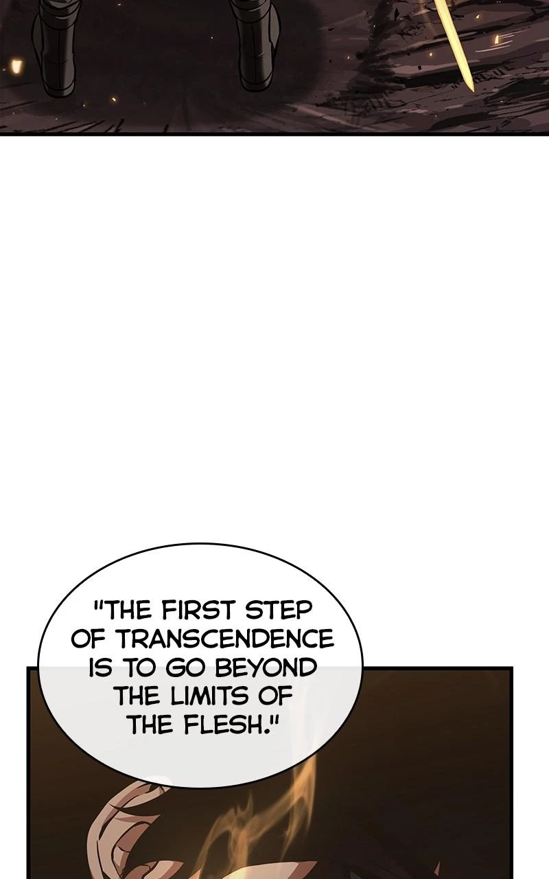 Omniscient Reader Chapter 189 — page 59