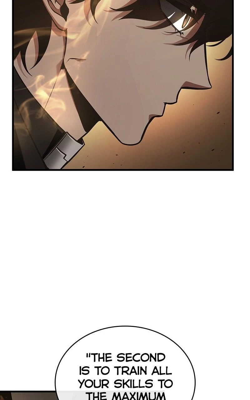 Omniscient Reader Chapter 189 — page 60