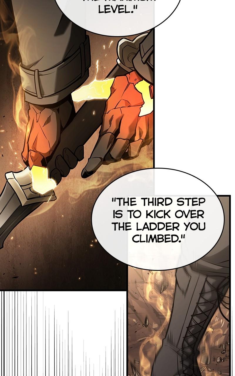 Omniscient Reader Chapter 189 — page 61